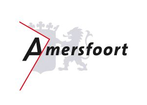 Bericht Planologisch-juridisch adviseur - gemeente Amersfoort bekijken
